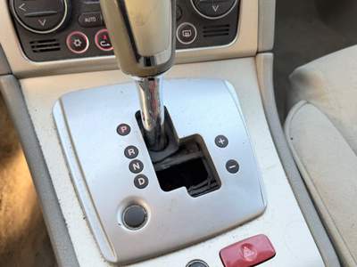 Alfa Romeo 159 JTDm Sportwagon Nero usata ALTAMURA