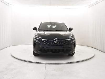 Renault Austral 1.2 mild hybrid advanced Evolution - KM0 Nero usata Coccaglio