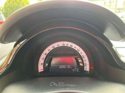 Renault Twingo Twingo 1.0 sce Energy 70cv S Giallo usata Sassano