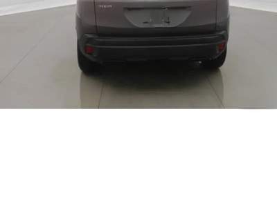 Peugeot 3008 3008 HDi eat 8 Active Grigio usata Genzano di Roma