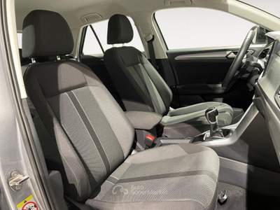 Volkswagen T-Roc 2.0 Tdi 150CV DSG Life Grigio usata Ravenna