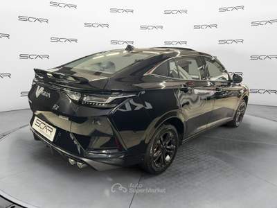 Dongfeng Shine Shine 1.5L DCT E2 Nero usata LIVORNO