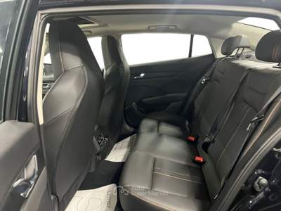 Dongfeng Shine Shine 1.5L DCT E2 Nero usata LIVORNO