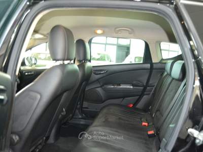 Lancia Delta GOLD UniPro/Navi/Cruise/KMDOC Nero usata Corato