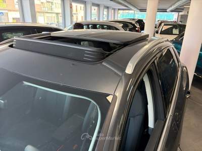 Audi Q3 TFSI 110 kW mHEV S tronic S Line edition Grigio usata Varedo