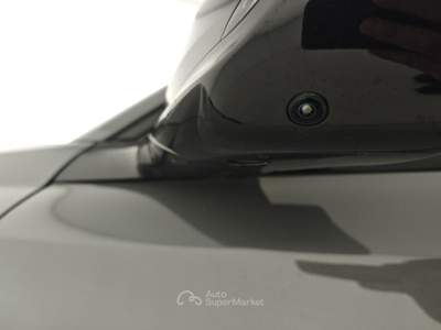 Peugeot 308 PureTech Turbo 130 S&S Allure Grigio usata Capua