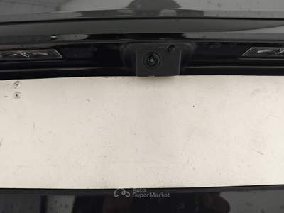 Peugeot 308 PureTech Turbo 130 S&S Allure Grigio usata Capua