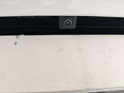 Opel Grandland X 1.5 diesel Ecotec aut. GS Bianco usata Capua