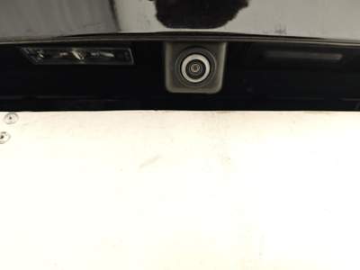 Opel Grandland X 1.5 diesel Ecotec aut. Ultimate Nero usata Capua