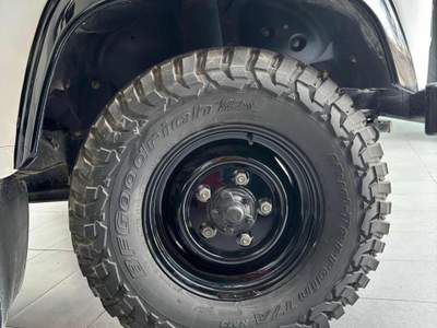 Land Rover Defender 90 2.2 TD4 2 Posti N1 Bianco usata Pomezia