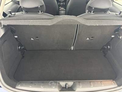 MINI Clubman Mini 1.5 one d 3p Blu/Azzurro usata Settimo Torinese