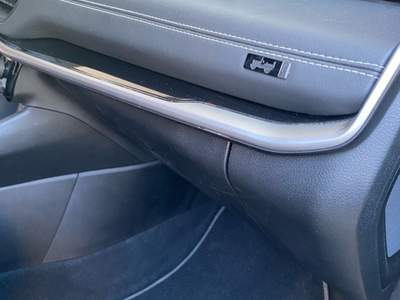 Jeep Compass Jeep Compass 1.6 mjt 80 Anniversario 2wd 131cv Nero usata Codogno