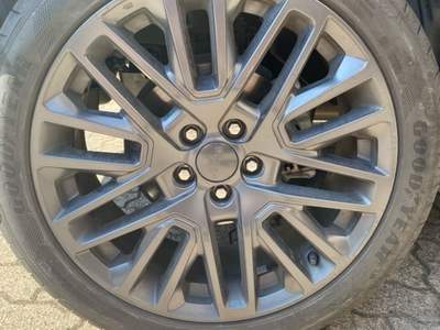 Jeep Compass Jeep Compass 1.6 mjt 80 Anniversario 2wd 131cv Nero usata Codogno