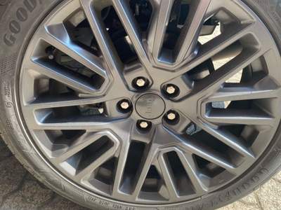 Jeep Compass Jeep Compass 1.6 mjt 80 Anniversario 2wd 131cv Nero usata Codogno