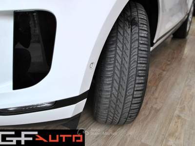 Land Rover Range Rover Evoque II 2019 2.0d  SE awd 163cv auto Bianco usata Moncalieri