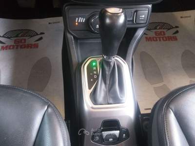 Jeep Renegade 1.4 Limited 4wd 170cv PROMOZIONE FINANZIAMENTO Argento usata Brugherio