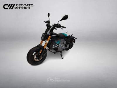 BMW Serie 02 1602 4kw Abs usata Padova