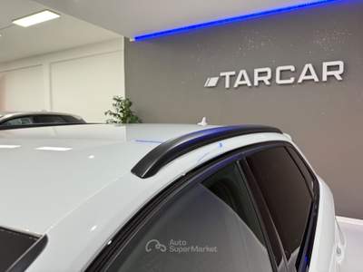 Audi A3 RS3 SPB 2.5 TFSI quattro S tronic Bianco usata Mesagne