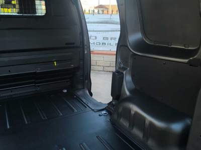 Toyota Proace Spettacolare Grigio usata Cellole