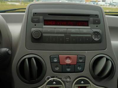 Fiat Panda 1.2 GPL 4x4 Climbing KM 90500 usata Guidizzolo
