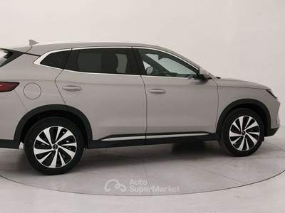BYD Seal u Seal U DM-i 1.5 phev Boost 2wd Beige usata Torino