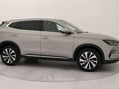 BYD Seal u Seal U DM-i 1.5 phev Boost 2wd Beige usata Torino