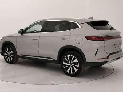 BYD Seal u Seal U DM-i 1.5 phev Boost 2wd Beige usata Torino