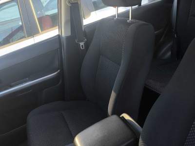 Suzuki Grand Vitara La vera FUORISTRADA Blu/Azzurro usata Cellole
