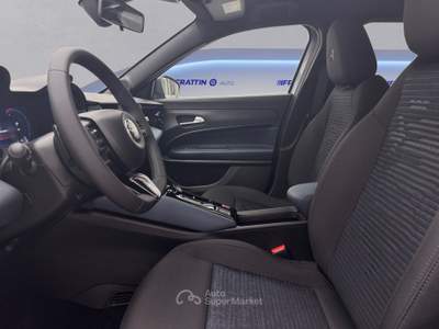 Alfa Romeo Junior Junior 1.2 145 Cv Hybrid Edct6 Grigio usata Cassola