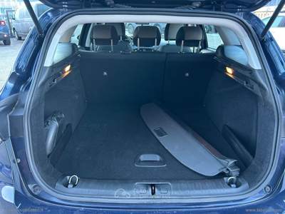 Fiat Tipo Tipo 1.6 120CV Mjt S&S SW Lounge Blu/Azzurro usata Scurelle