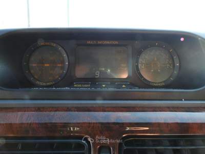 Toyota Land Cruiser KZJ 90 N1 3.0 TURBO SWB ”CAMPERIZZATA” (2002) Argento usata Grumello del Monte