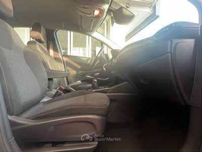 Opel Crossland Crossland 1.2 12V Start&Stop Edition Bianco usata Pordenone