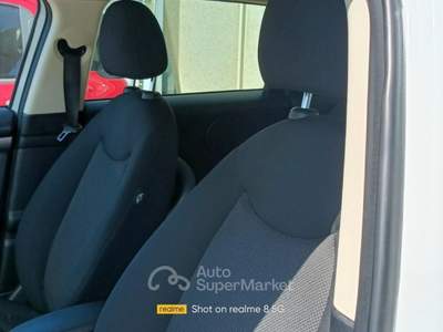 MINI Countryman Cooper D Countryman 2.0 Cooper D Country usata Anzio