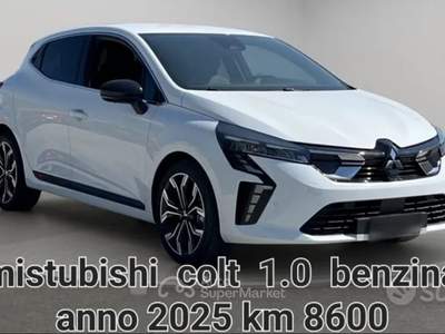 Mitsubishi Colt Mistubishi colt 9.0 benzina usata Mesagne