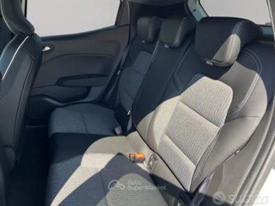 Mitsubishi Colt Mistubishi colt 9.0 benzina usata Mesagne