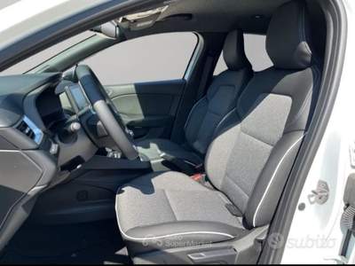 Mitsubishi Colt Mistubishi colt 9.0 benzina usata Mesagne