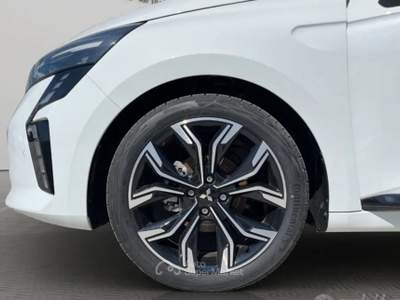 Mitsubishi Colt Mistubishi colt 9.0 benzina usata Mesagne