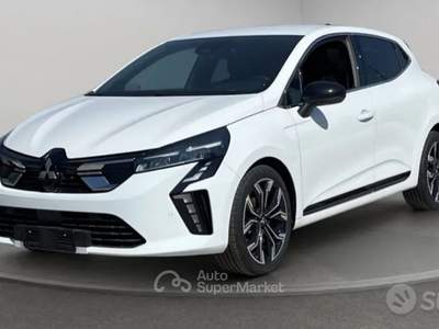 Mitsubishi Colt Mistubishi colt 9.0 benzina usata Mesagne