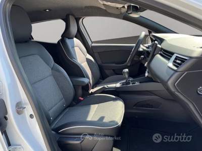 Mitsubishi Colt Mistubishi colt 9.0 benzina usata Mesagne
