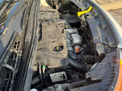 Citroen C3 Picasso RISPETTA REQUISITI PER NEO PATENTATI Bianco usata Venezia