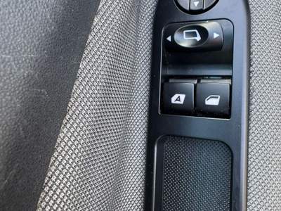 Citroen C3 Picasso RISPETTA REQUISITI PER NEO PATENTATI Bianco usata Venezia
