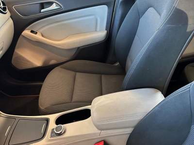 Mercedes-Benz Classe B B 180 CDI Executive usata Livorno