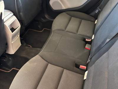 Mercedes-Benz Classe B B 180 CDI Executive usata Livorno