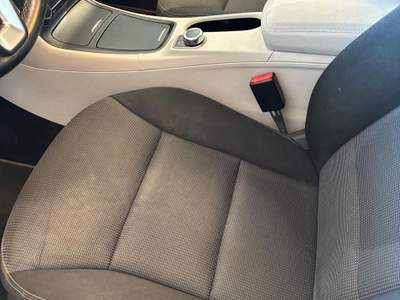 Mercedes-Benz Classe B B 180 CDI Executive usata Livorno