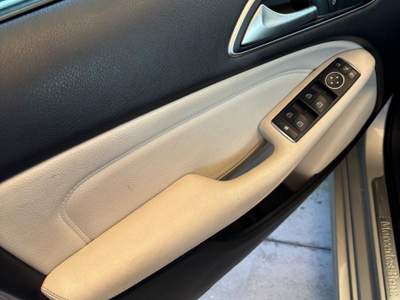 Mercedes-Benz Classe B B 180 CDI Executive usata Livorno