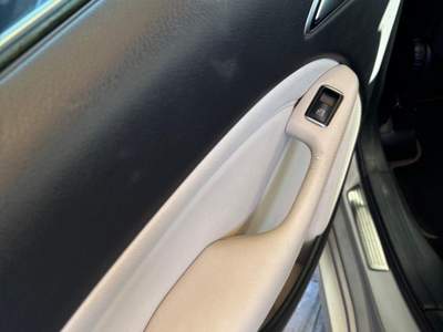Mercedes-Benz Classe B B 180 CDI Executive usata Livorno