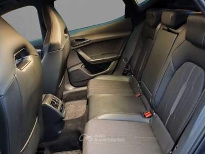 Cupra Formentor 1.4 e-Hybrid DSG VZ Grigio usata Pieve di Cento