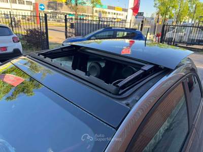 Fiat 500 S 0.9 t.air t. GPL 85cv Grigio usata Cernusco sul Naviglio