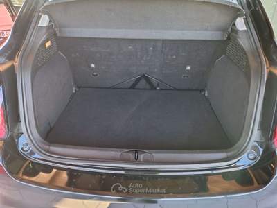 Fiat 500X 500X 1.0 t3 120cv CLUB Grigio usata BOLTIERE