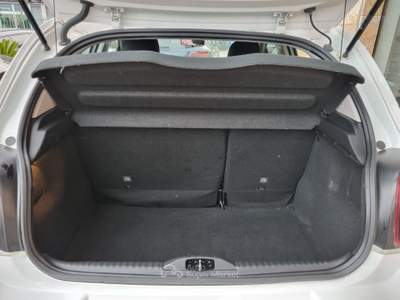 Citroen C3 S&S Feel Pack Bianco usata Altamura